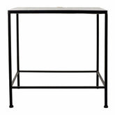 V5H2557B5C82750B2CE4915B5EF0C5F5259R5249701P2